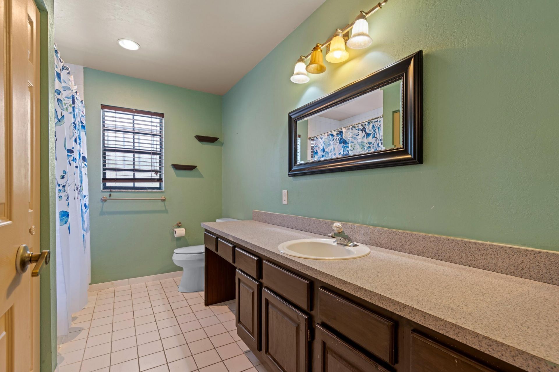 471 Ashwood Place, Boca Raton, FL 33431 Photo