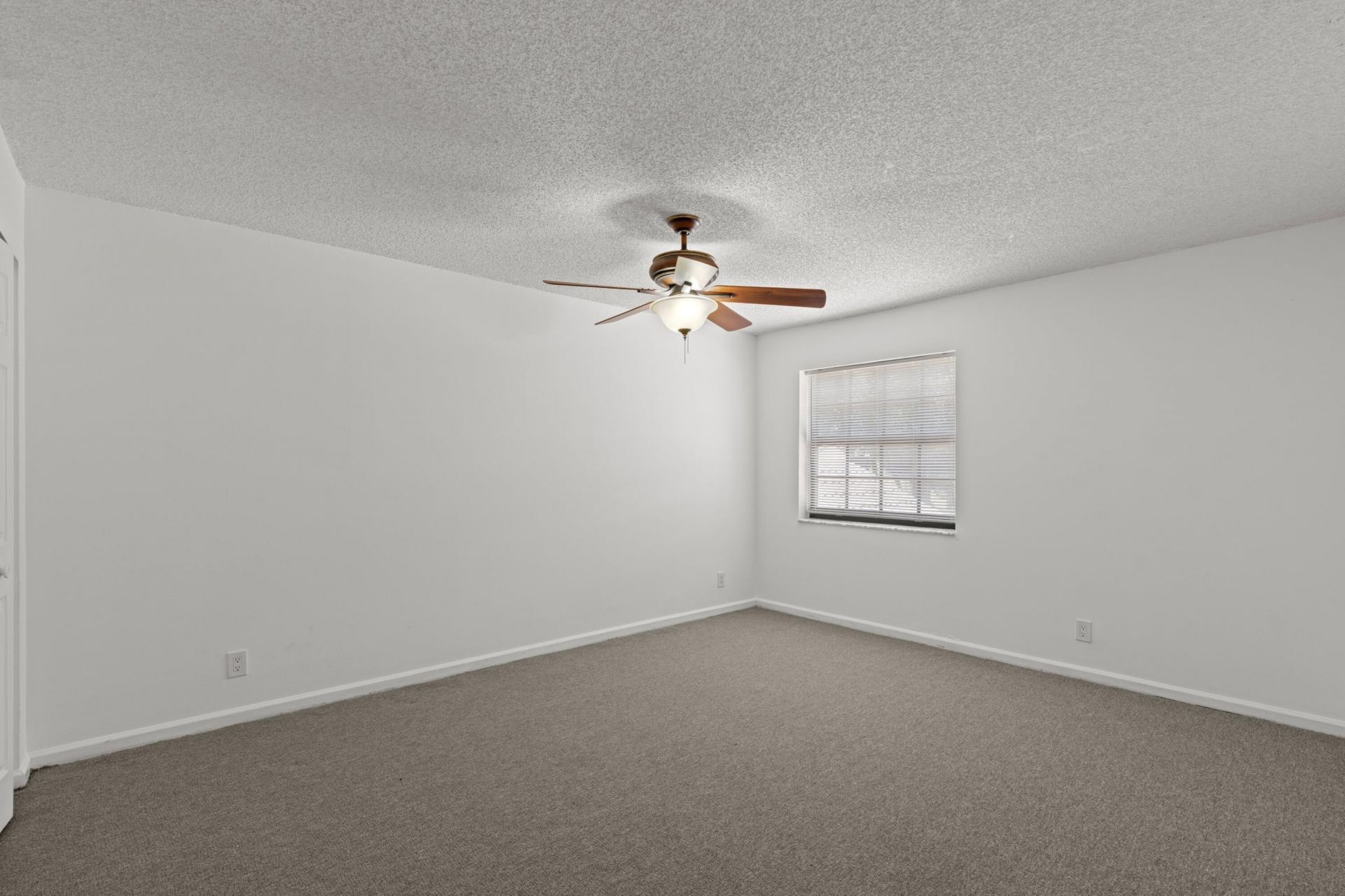 471 Ashwood Place, Boca Raton, FL 33431 Photo