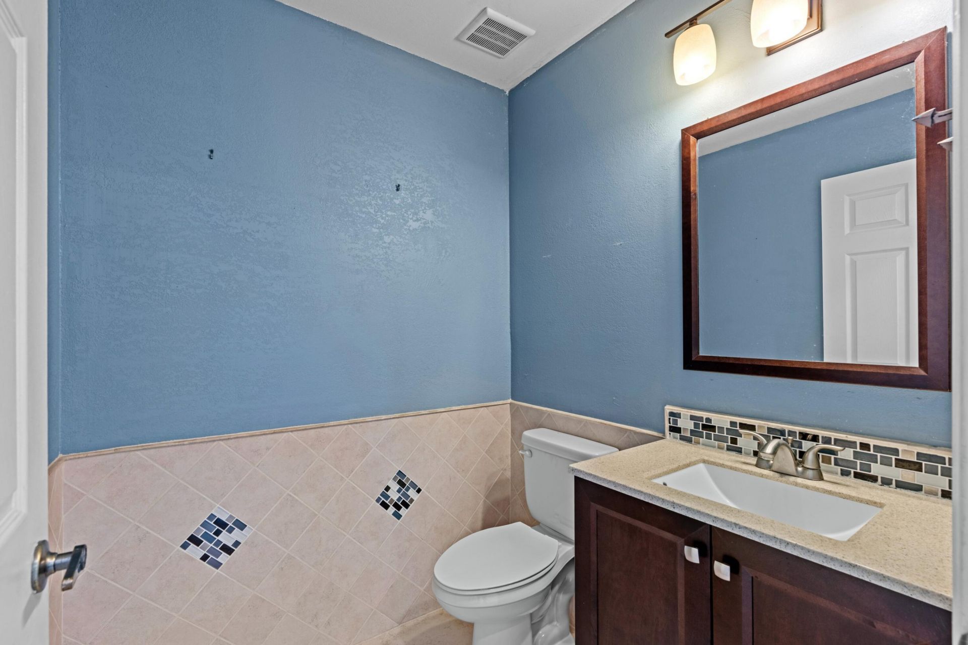 471 Ashwood Place, Boca Raton, FL 33431 Photo
