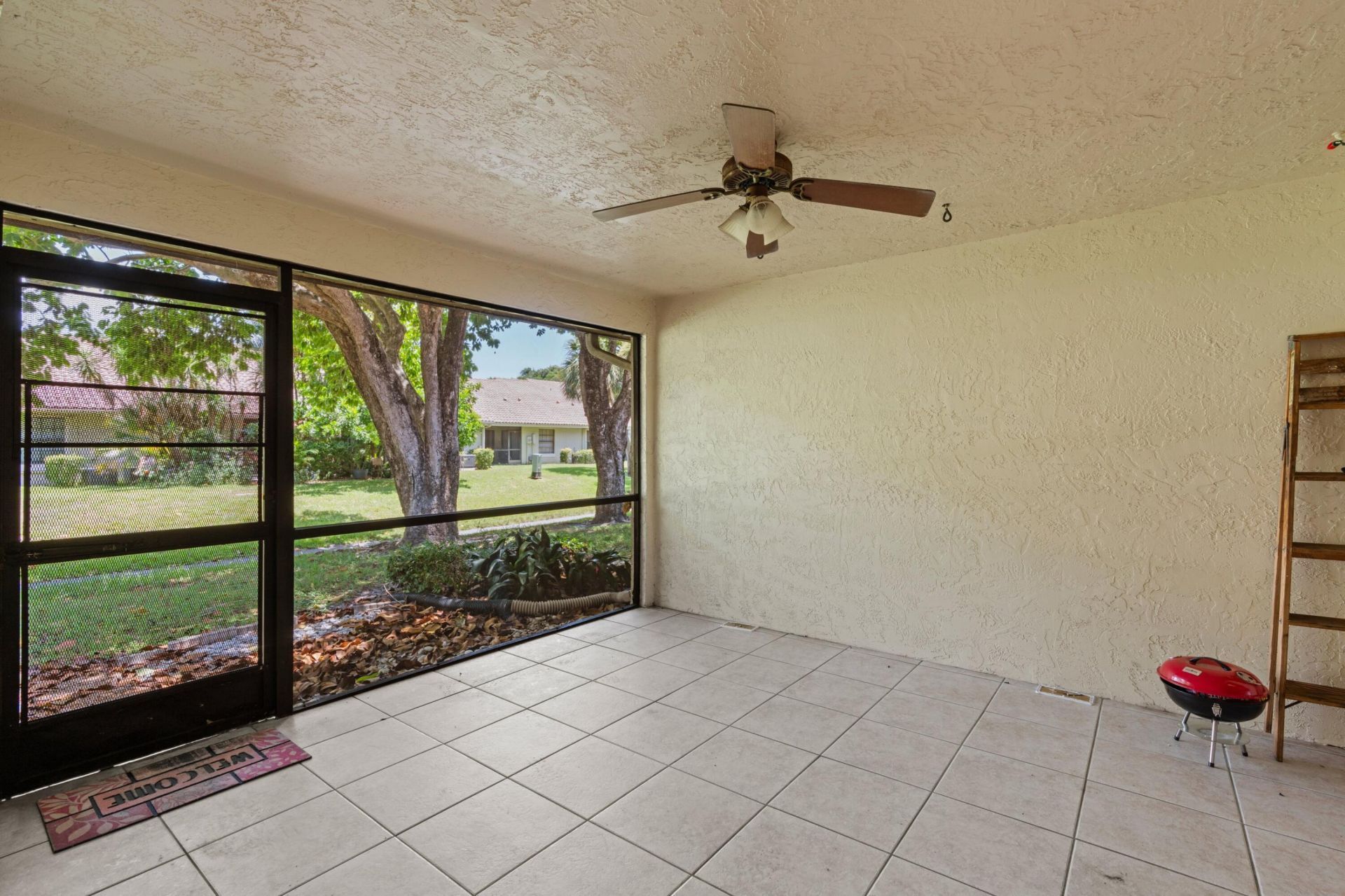 471 Ashwood Place, Boca Raton, FL 33431 Photo