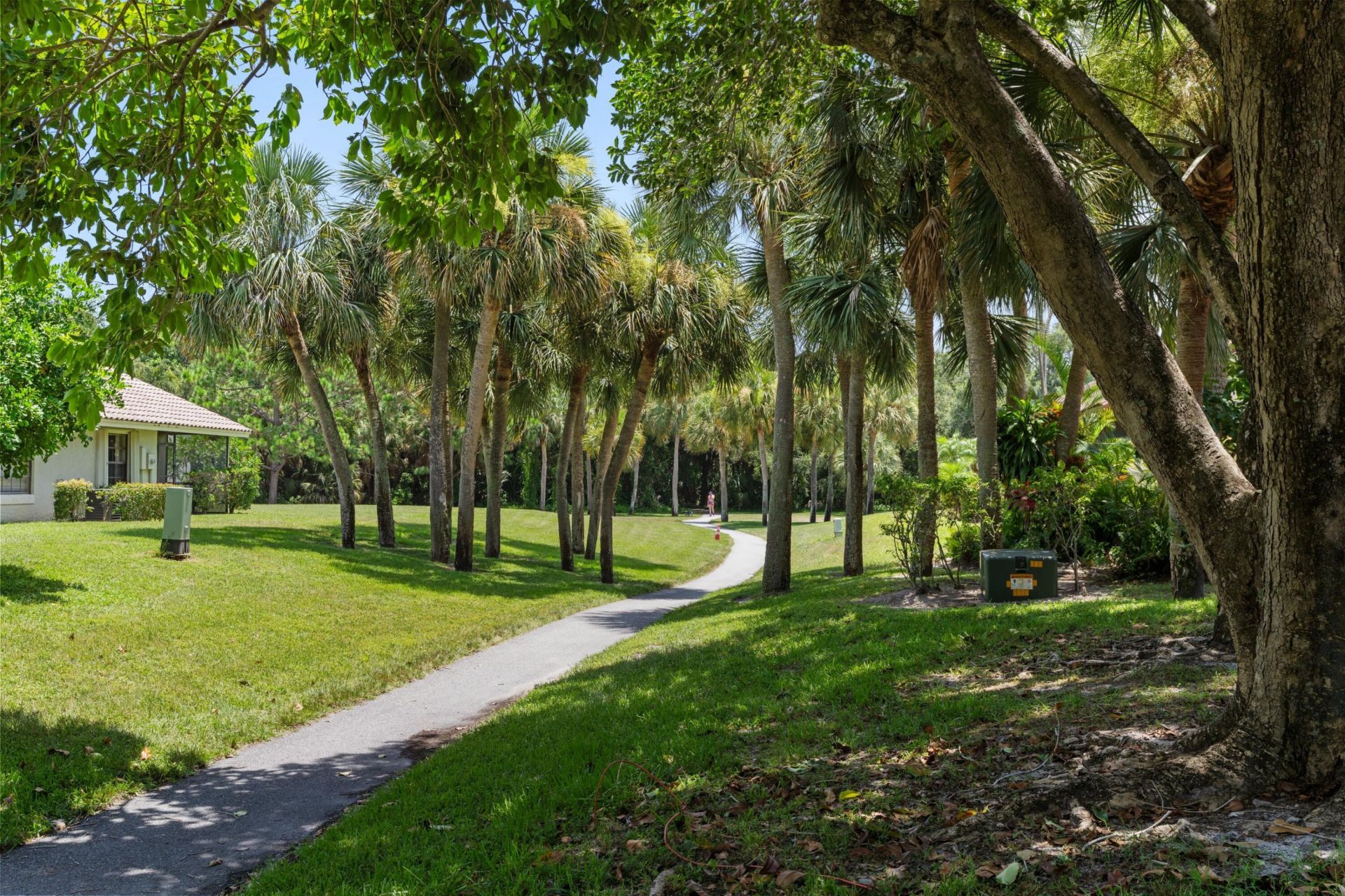 471 Ashwood Place, Boca Raton, FL 33431 Photo