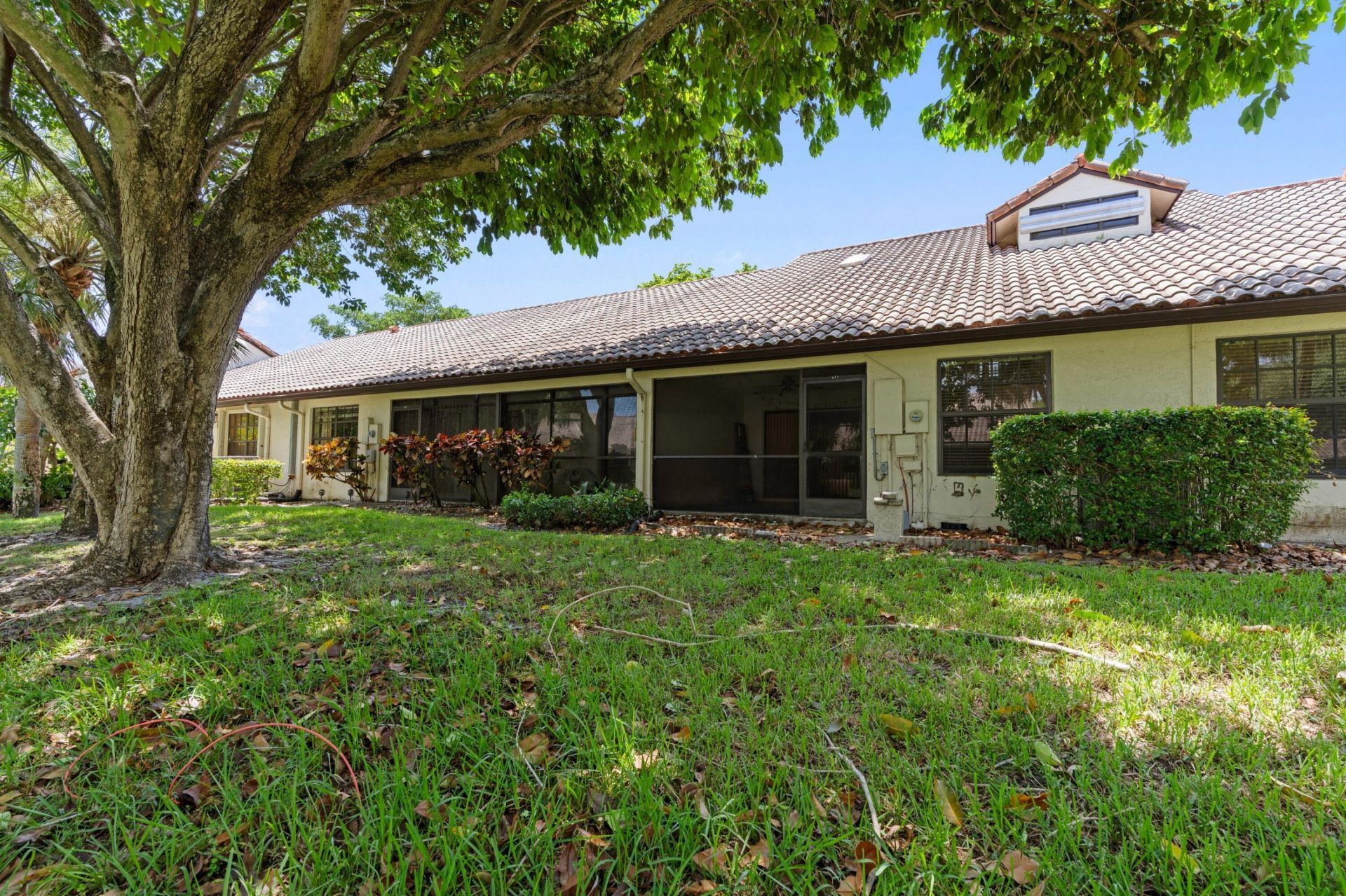 471 Ashwood Place, Boca Raton, FL 33431 Photo