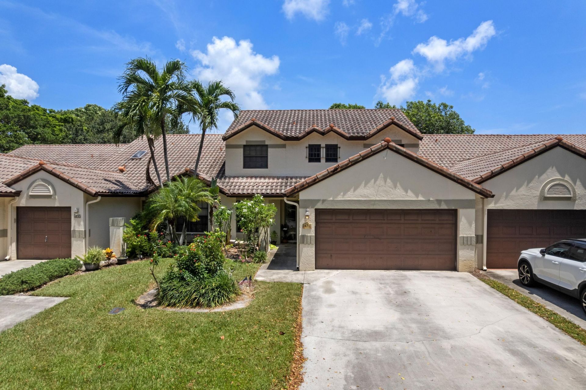 471 Ashwood Place, Boca Raton, FL 33431 Photo