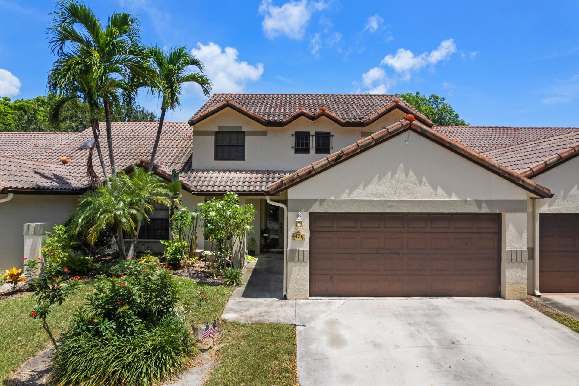 471 Ashwood Place, Boca Raton, FL 33431 Photo