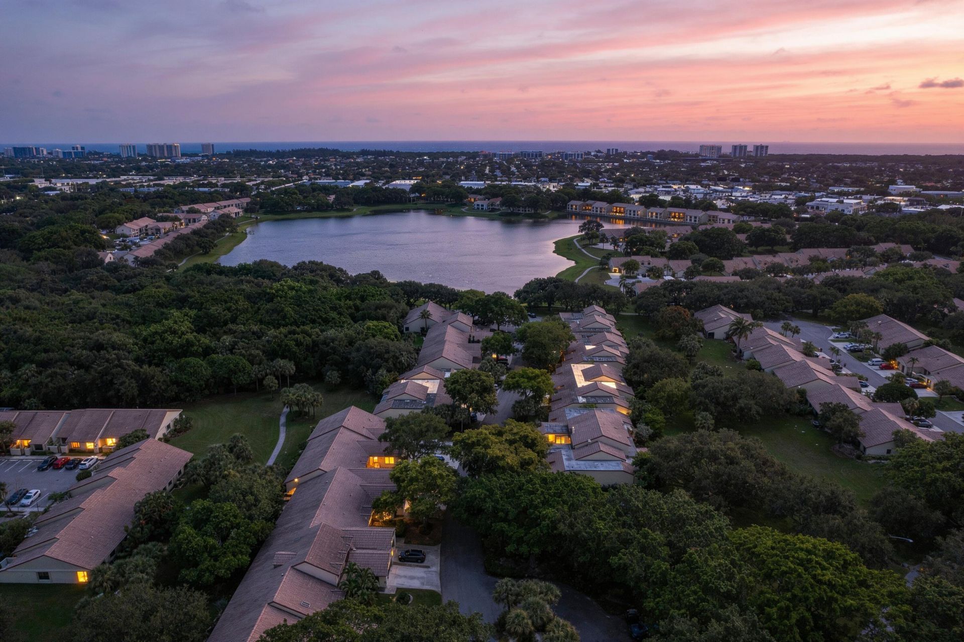 471 Ashwood Place, Boca Raton, FL 33431 Photo