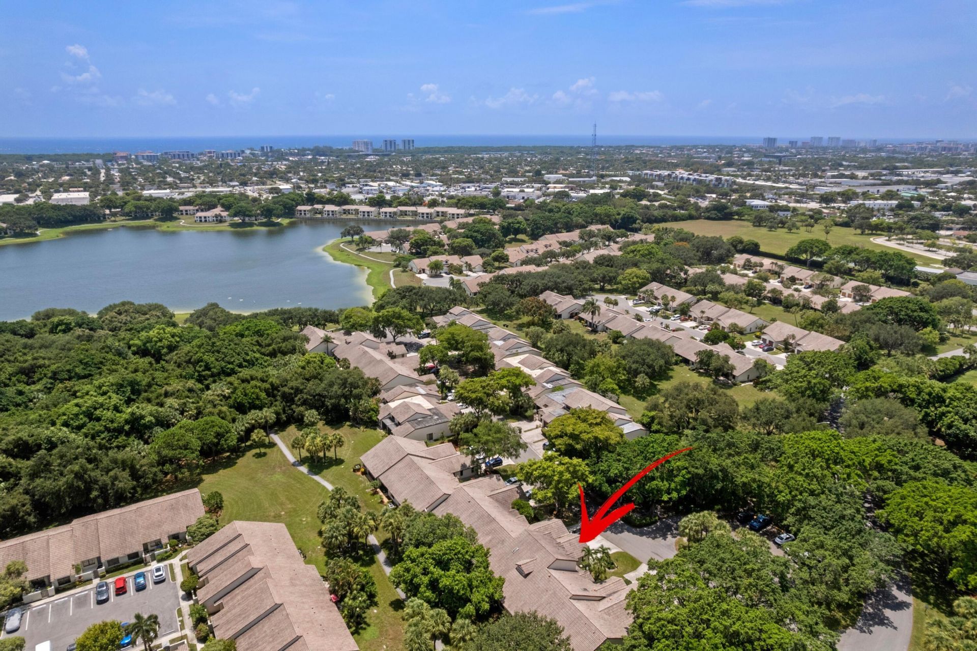 471 Ashwood Place, Boca Raton, FL 33431 Photo