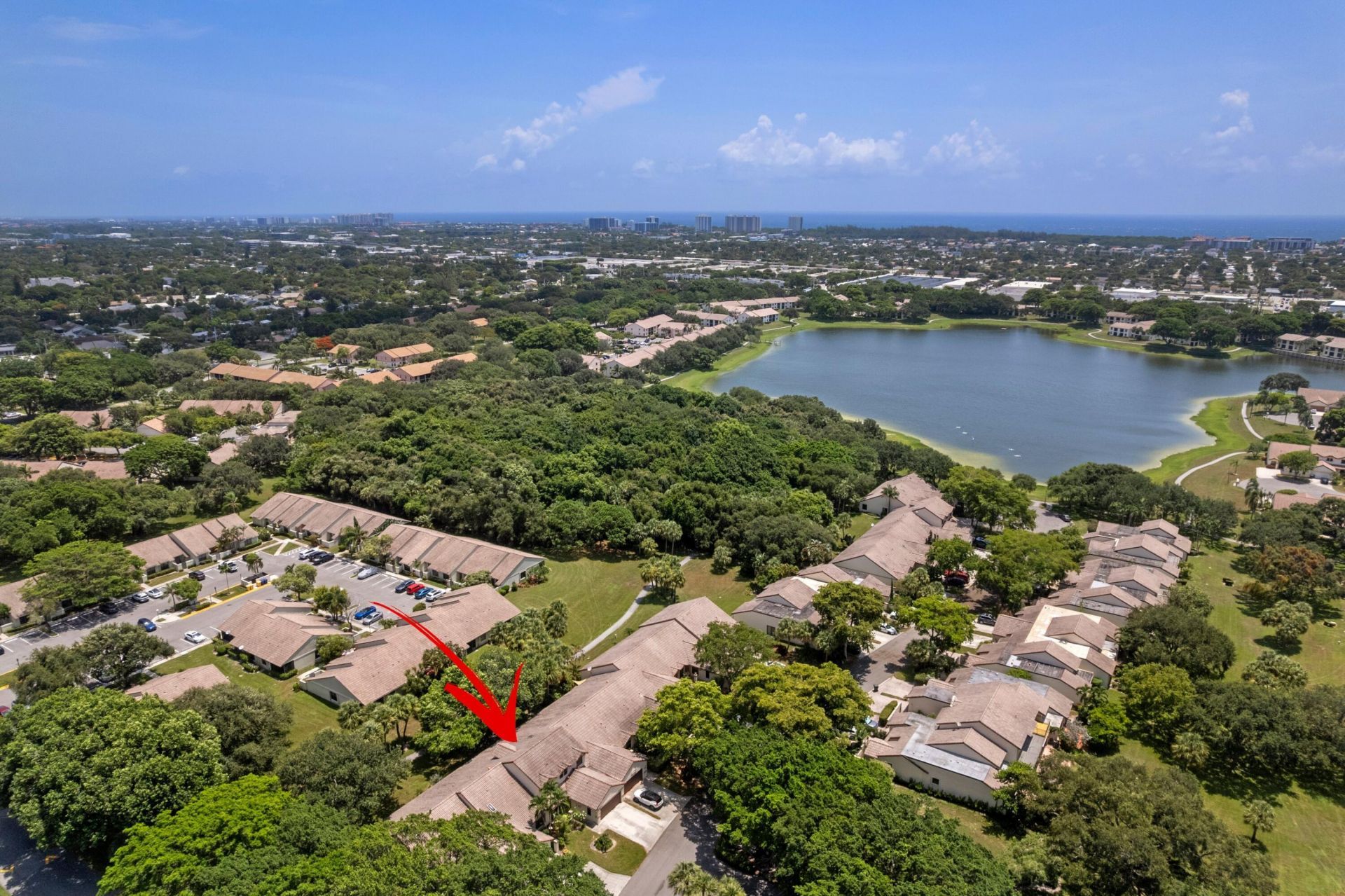 471 Ashwood Place, Boca Raton, FL 33431 Photo