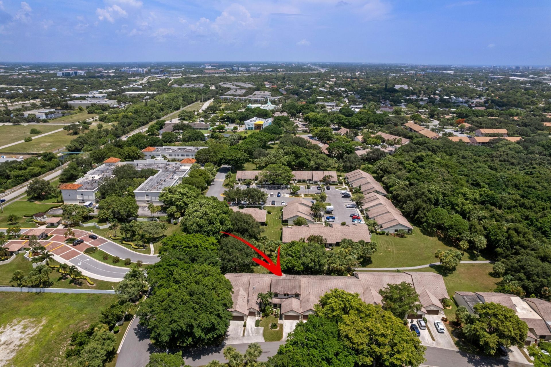 471 Ashwood Place, Boca Raton, FL 33431 Photo