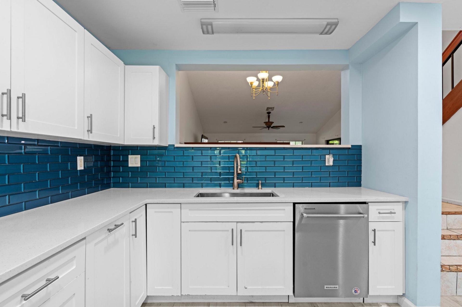 471 Ashwood Place, Boca Raton, FL 33431 Photo