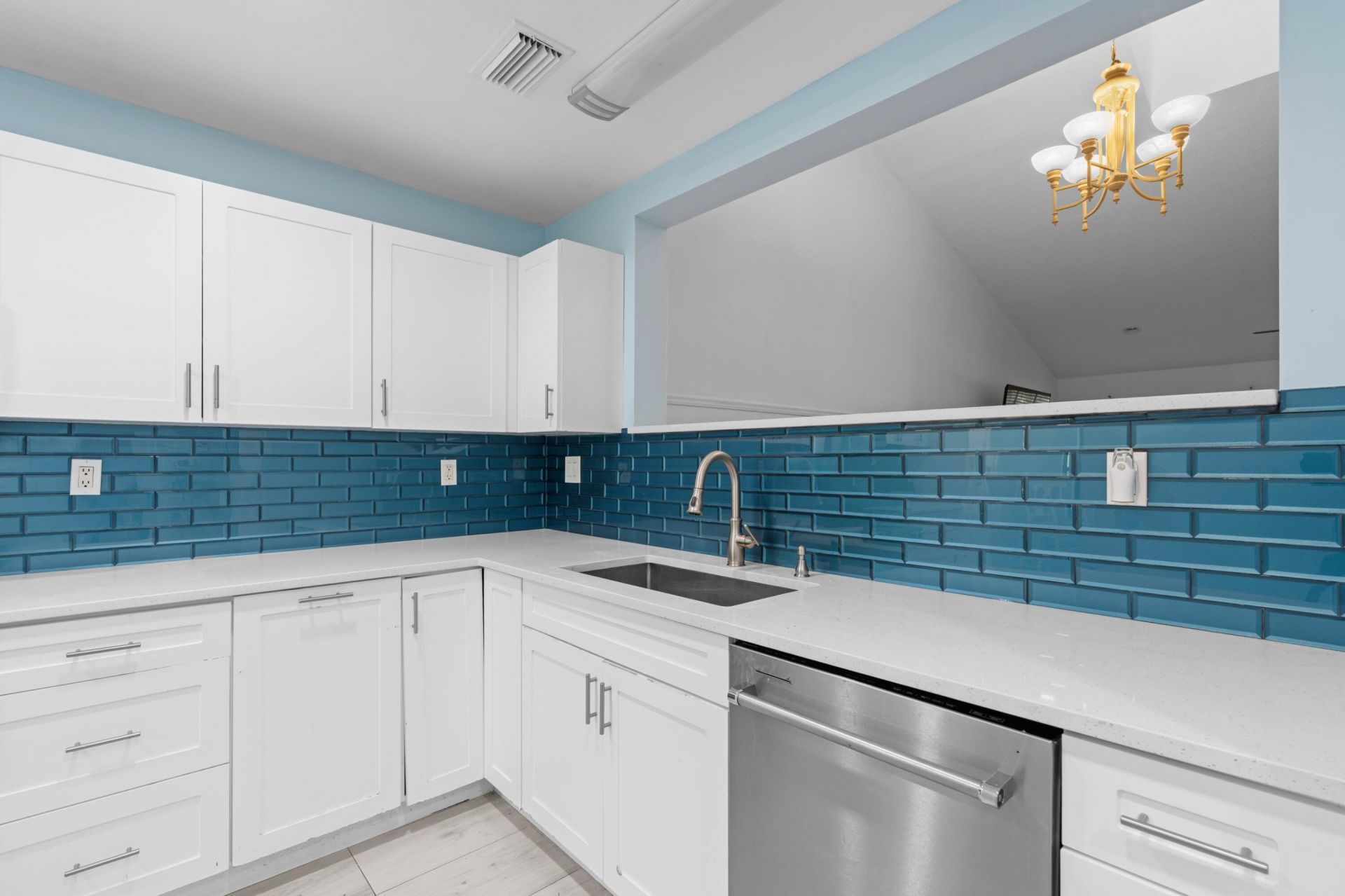 471 Ashwood Place, Boca Raton, FL 33431 Photo
