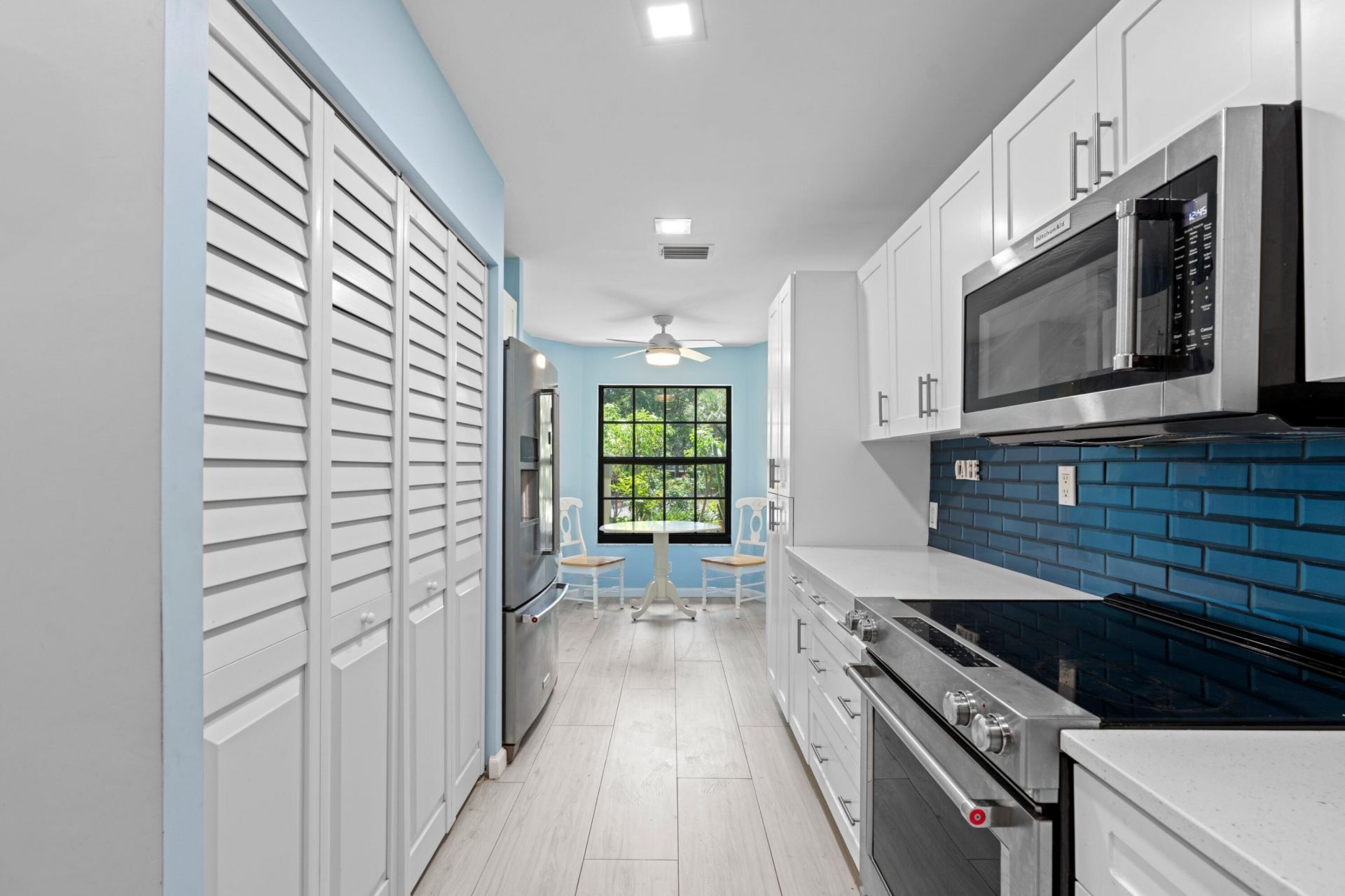 471 Ashwood Place, Boca Raton, FL 33431 Photo
