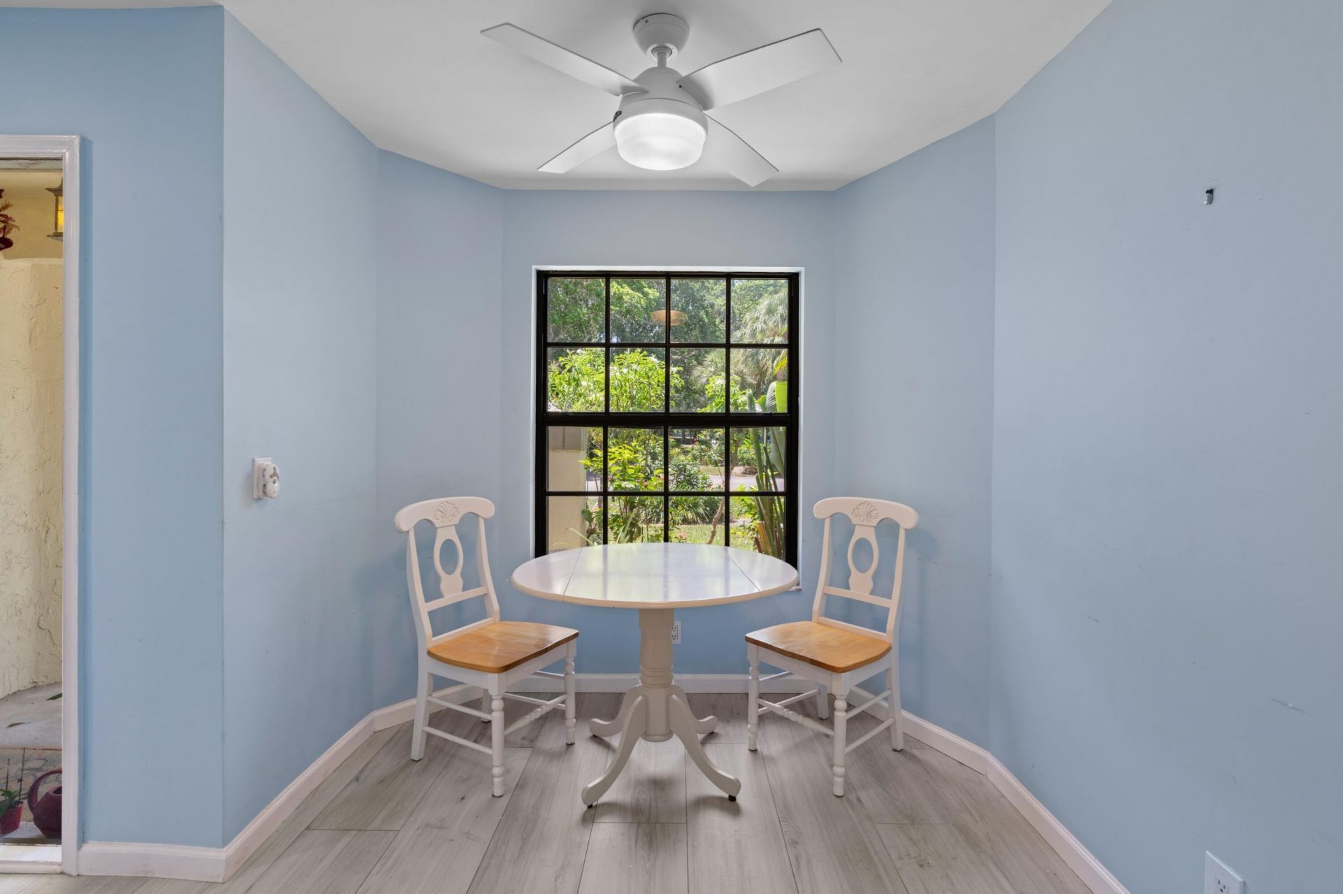 471 Ashwood Place, Boca Raton, FL 33431 Photo
