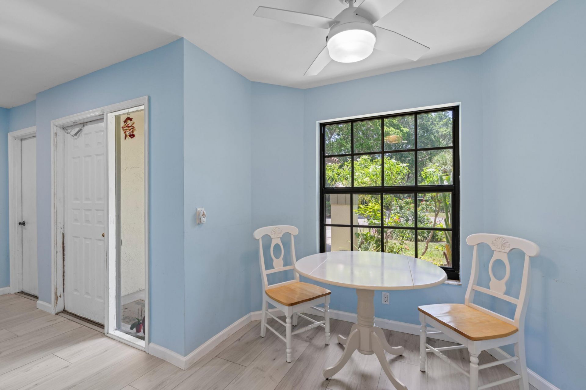 471 Ashwood Place, Boca Raton, FL 33431 Photo