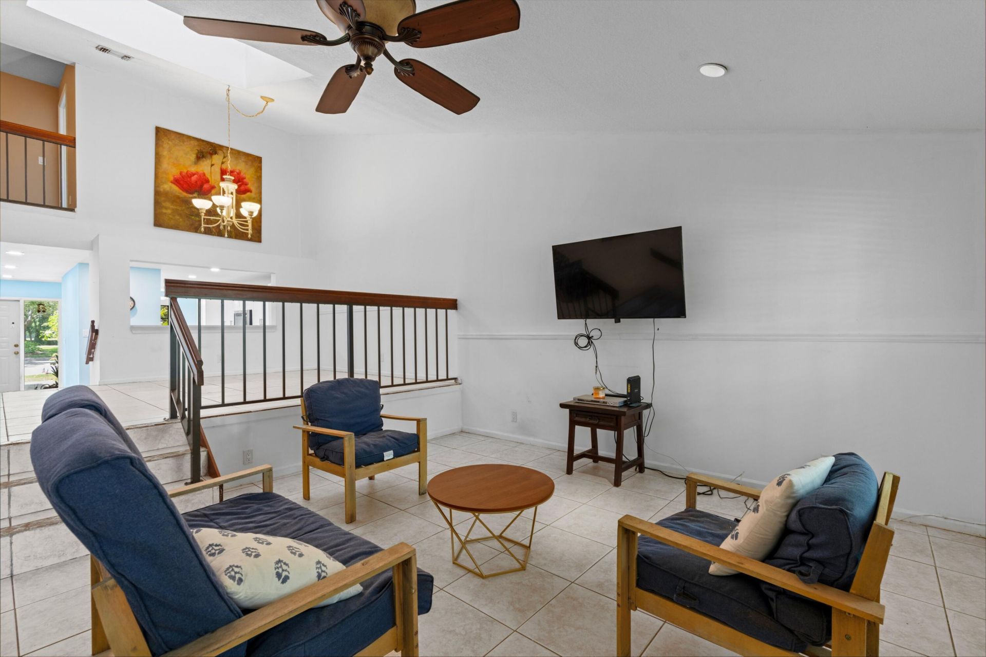 471 Ashwood Place, Boca Raton, FL 33431 Photo