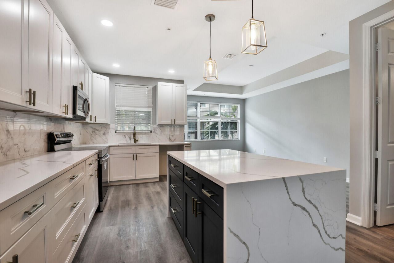 2425 San Pietro Circle, Palm Beach Gardens, FL 33410 Photo