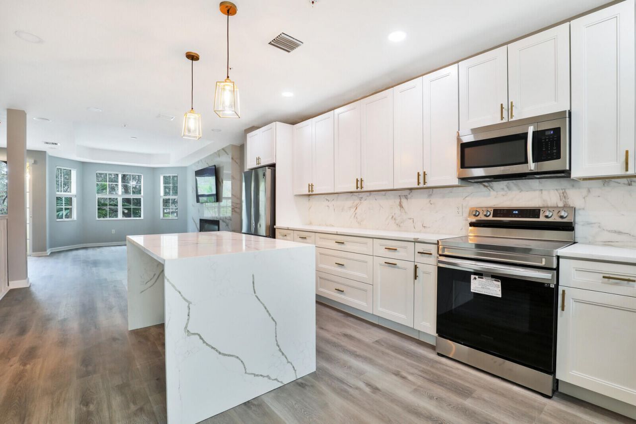 2425 San Pietro Circle, Palm Beach Gardens, FL 33410 Photo
