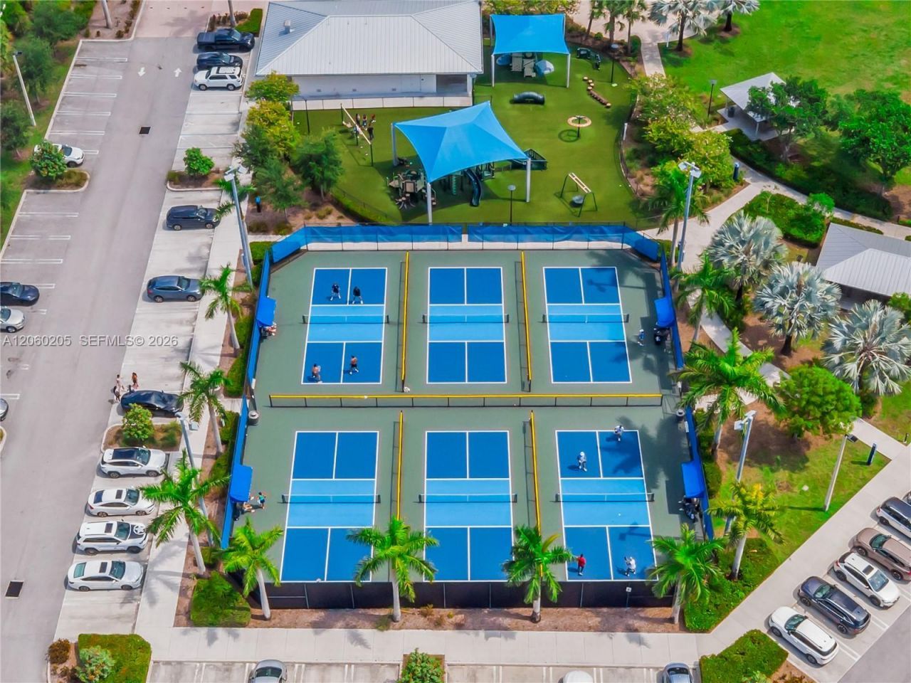 9730 NW 74th Ter, Doral, FL 33178 Photo
