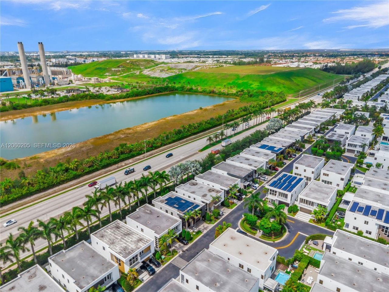 9730 NW 74th Ter, Doral, FL 33178 Photo