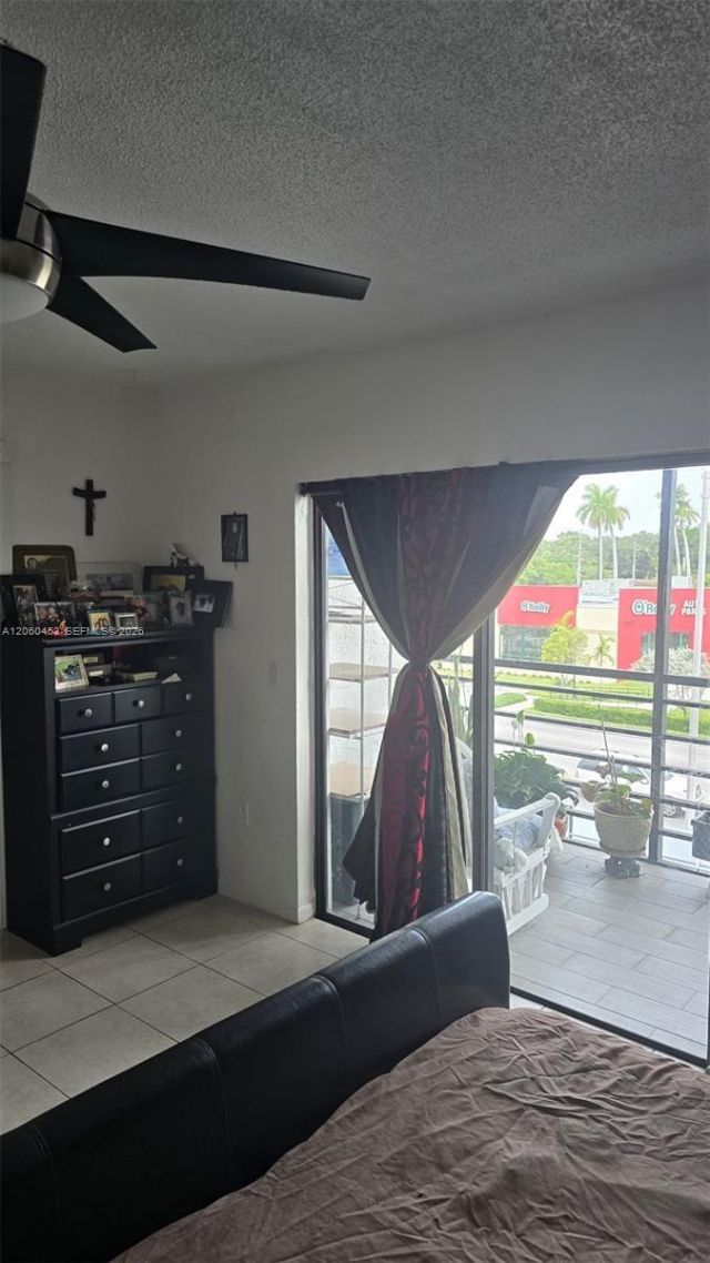 13500 NE 3rd Ct , Unit 416, North Miami, FL 33161 Photo