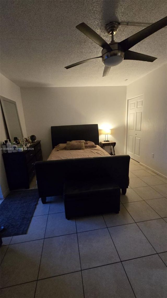 13500 NE 3rd Ct , Unit 416, North Miami, FL 33161 Photo