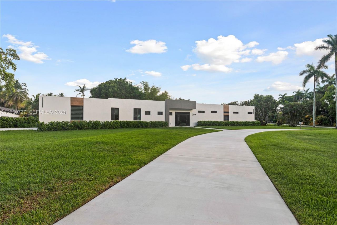 360 Holly Ln, Plantation, FL 33317 Photo
