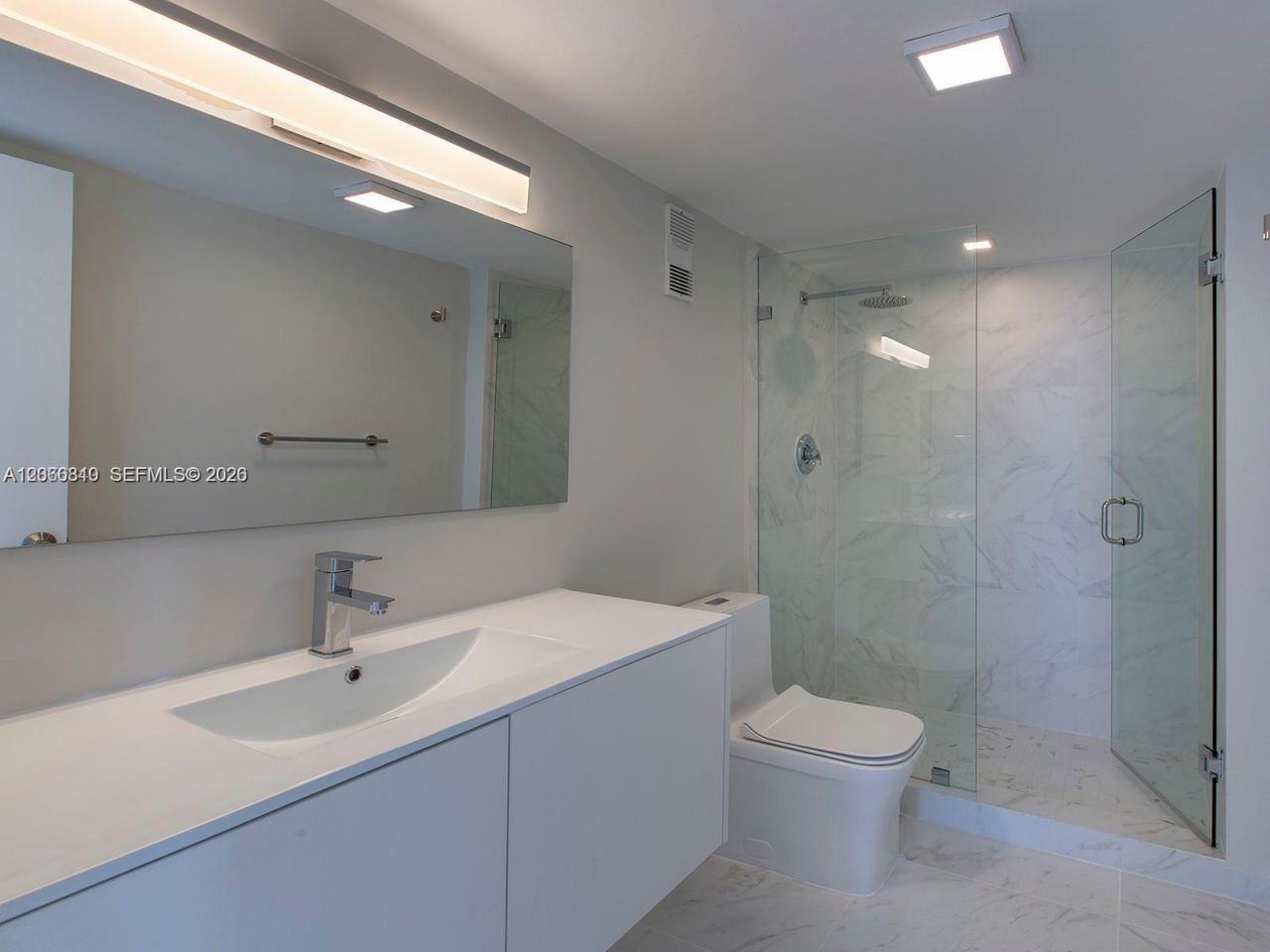 1200 NE Miami Gardens Dr, Unit 1013W, Miami, FL 33179 Photo