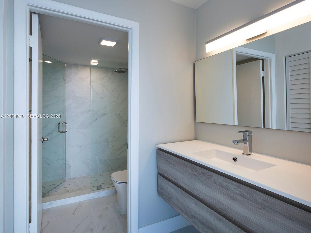1200 NE Miami Gardens Dr, Unit 1013W, Miami, FL 33179 Photo