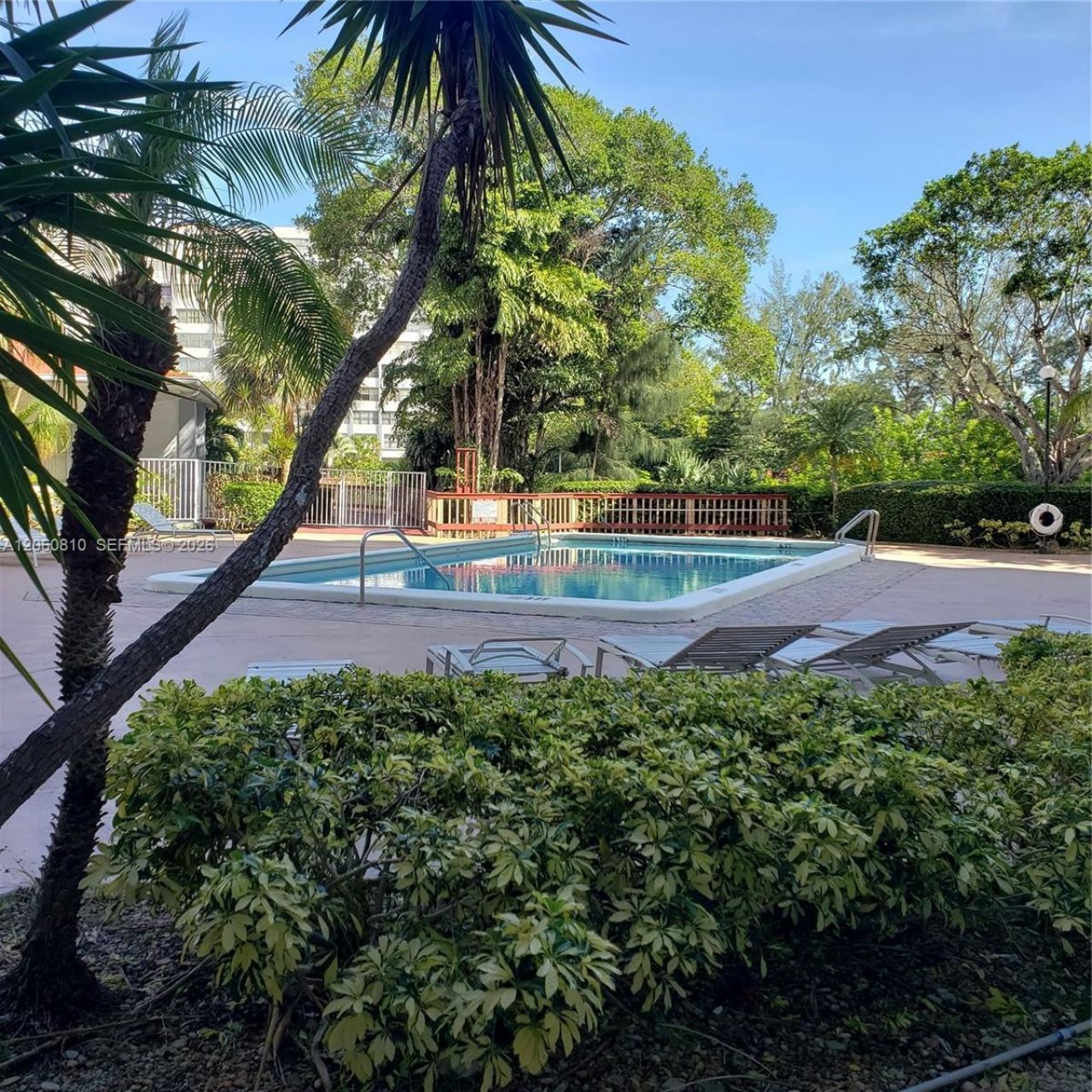1200 NE Miami Gardens Dr, Unit 1013W, Miami, FL 33179 Photo