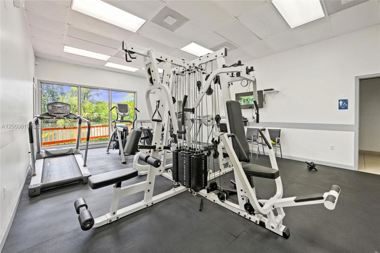 1200 NE Miami Gardens Dr, Unit 1013W, Miami, FL 33179 Photo