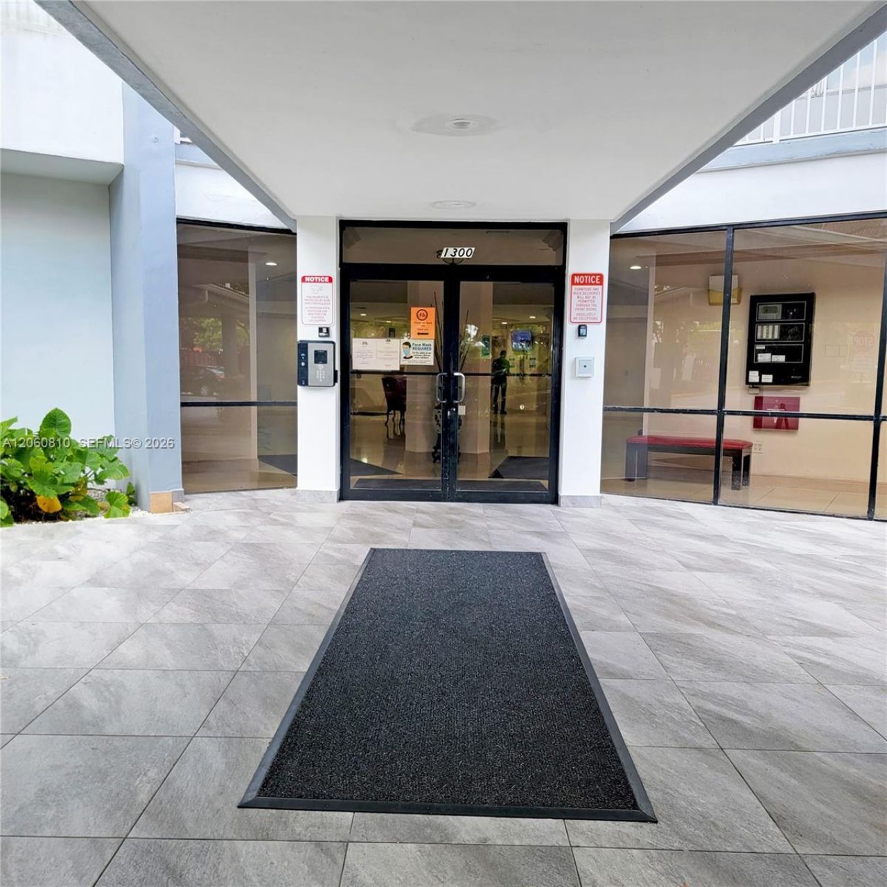 1200 NE Miami Gardens Dr, Unit 1013W, Miami, FL 33179 Photo