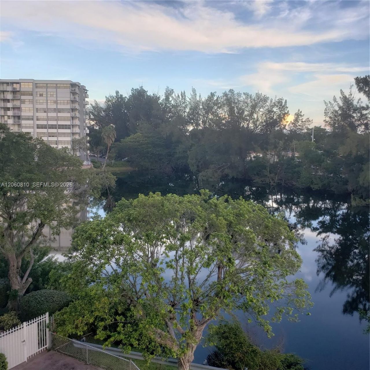 1200 NE Miami Gardens Dr, Unit 1013W, Miami, FL 33179 Photo