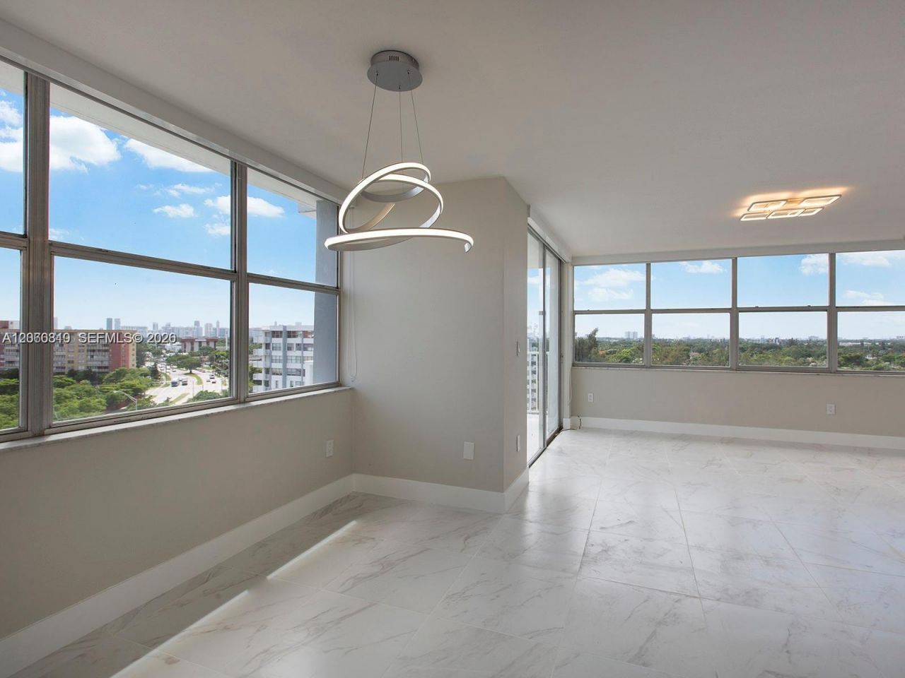 1200 NE Miami Gardens Dr, Unit 1013W, Miami, FL 33179 Photo