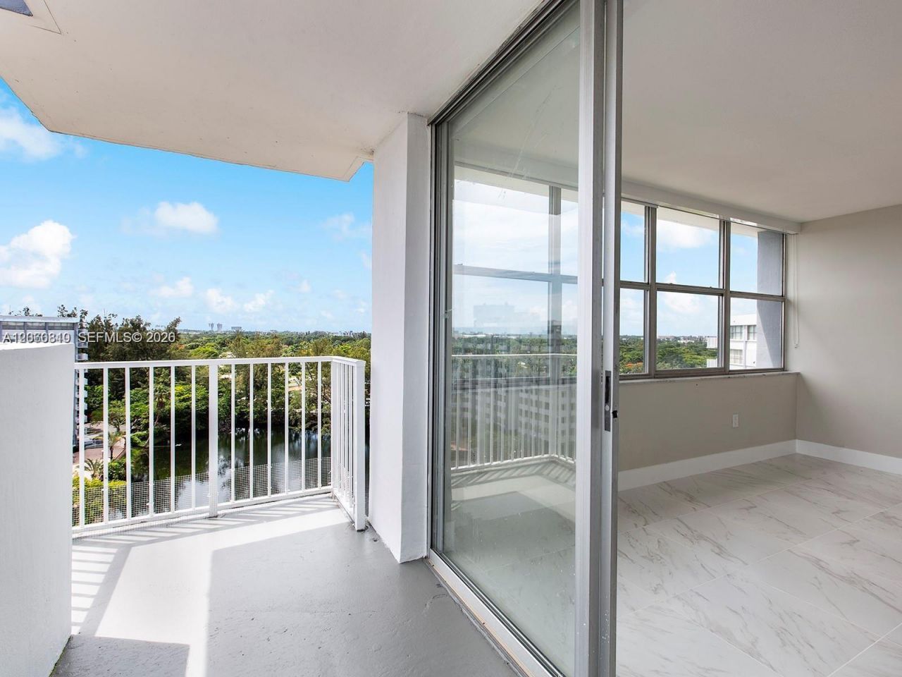 1200 NE Miami Gardens Dr, Unit 1013W, Miami, FL 33179 Photo