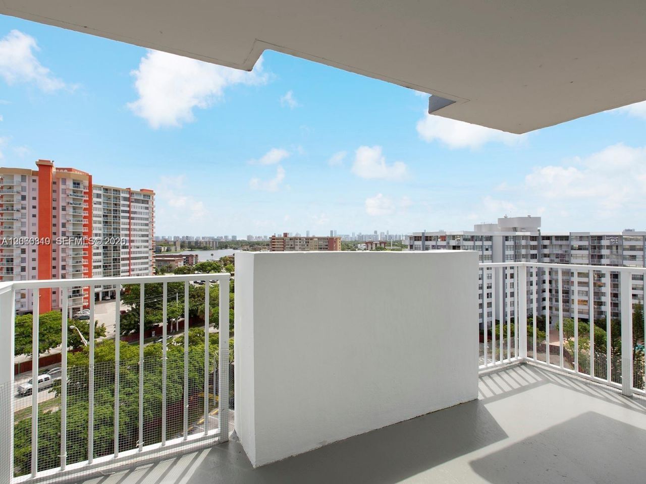 1200 NE Miami Gardens Dr, Unit 1013W, Miami, FL 33179 Photo