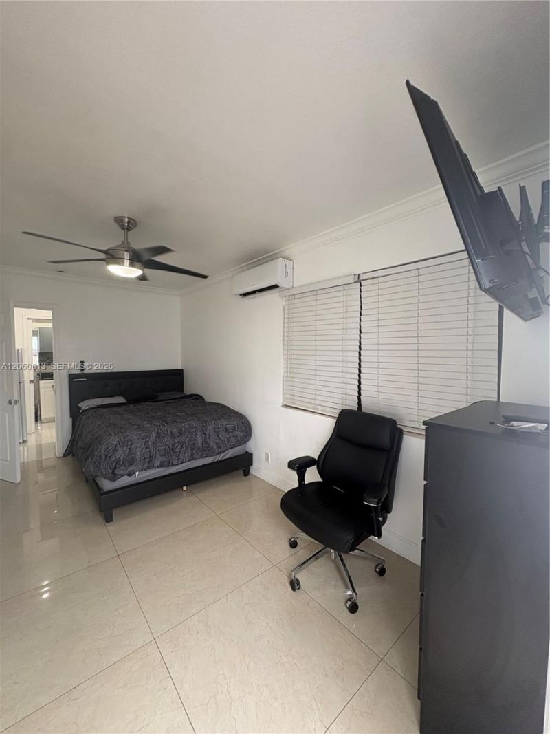 2400 Casablanca Dr , Unit A, Miramar, FL 33023 Photo