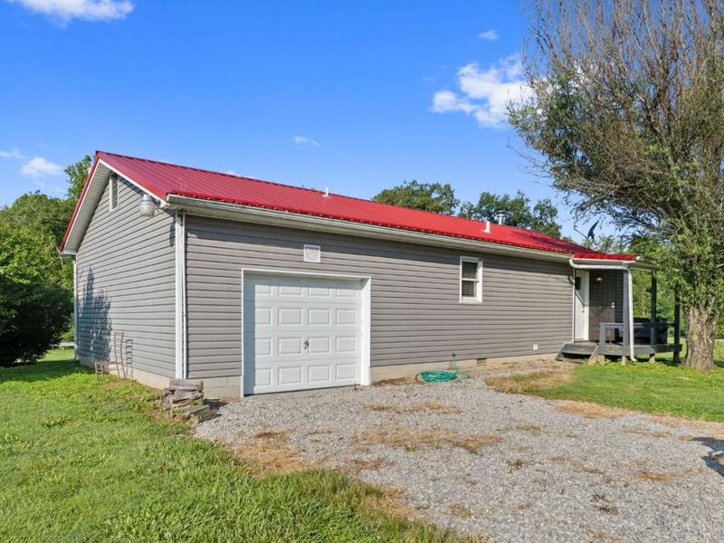 13568 St Rt 73, Franklin Twp, OH 45660 Photo 34