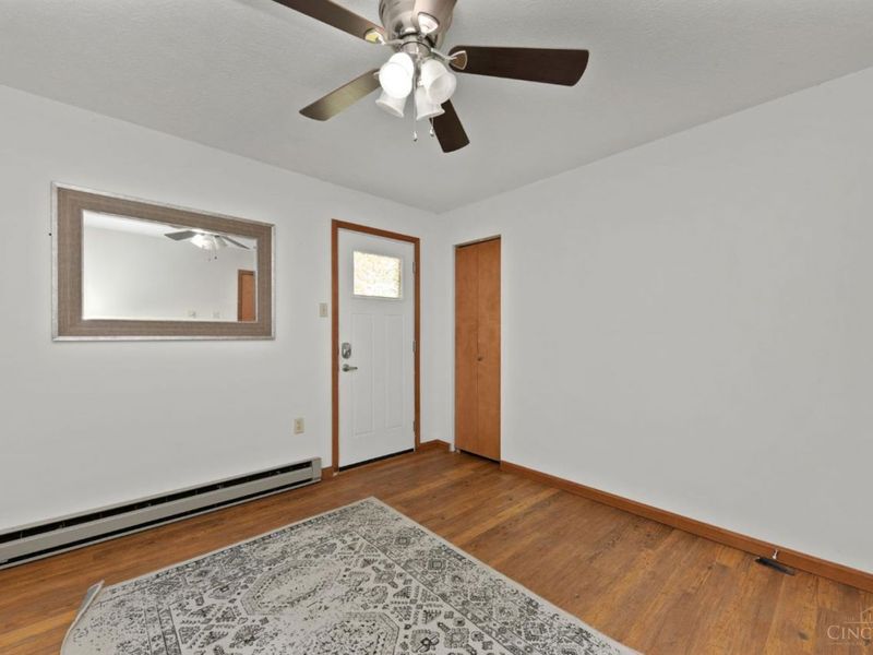 13568 St Rt 73, Franklin Twp, OH 45660 Photo 36