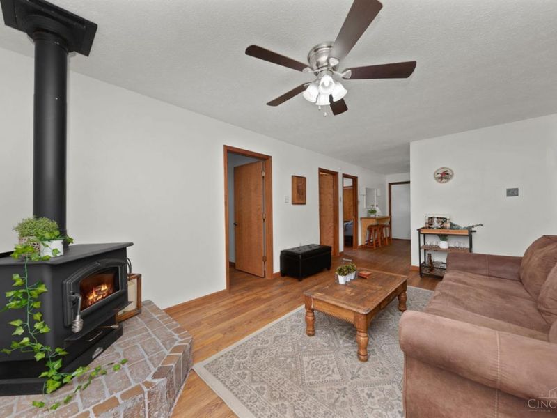 13568 St Rt 73, Franklin Twp, OH 45660 Photo 39