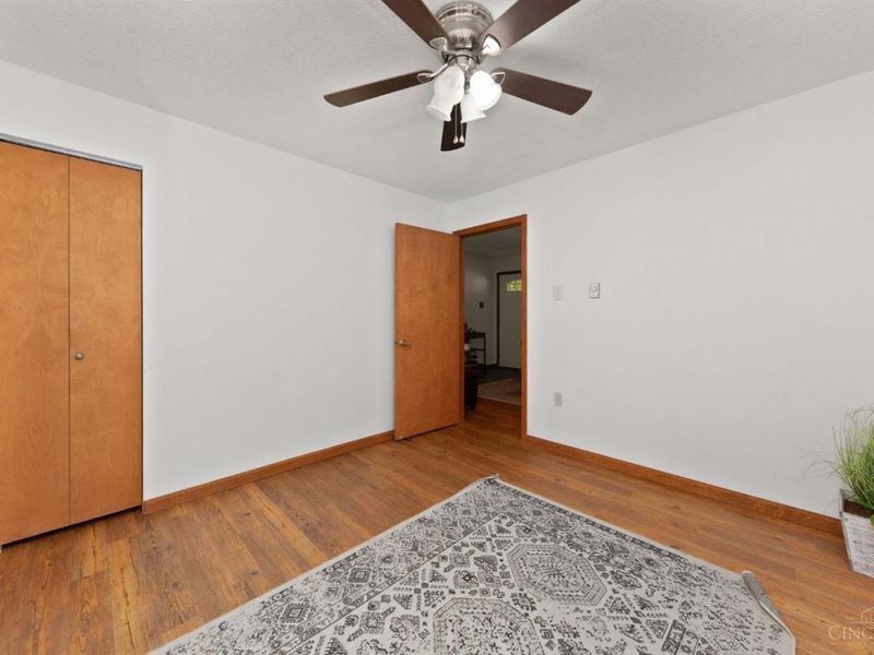 13568 St Rt 73, Franklin Twp, OH 45660 Photo 42