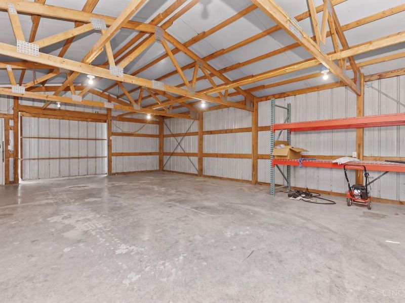 13568 St Rt 73, Franklin Twp, OH 45660 Photo 49