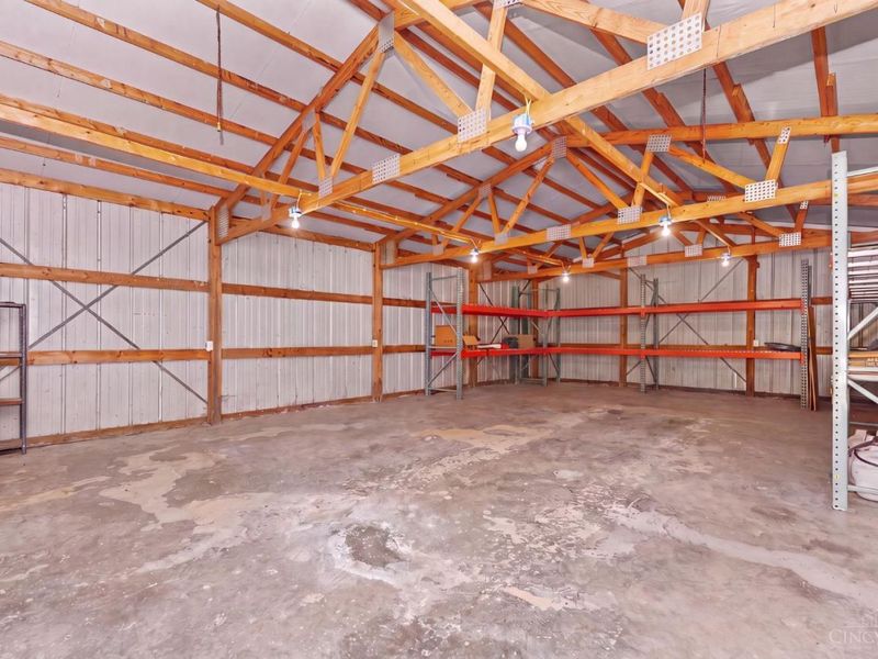 13568 St Rt 73, Franklin Twp, OH 45660 Photo 50