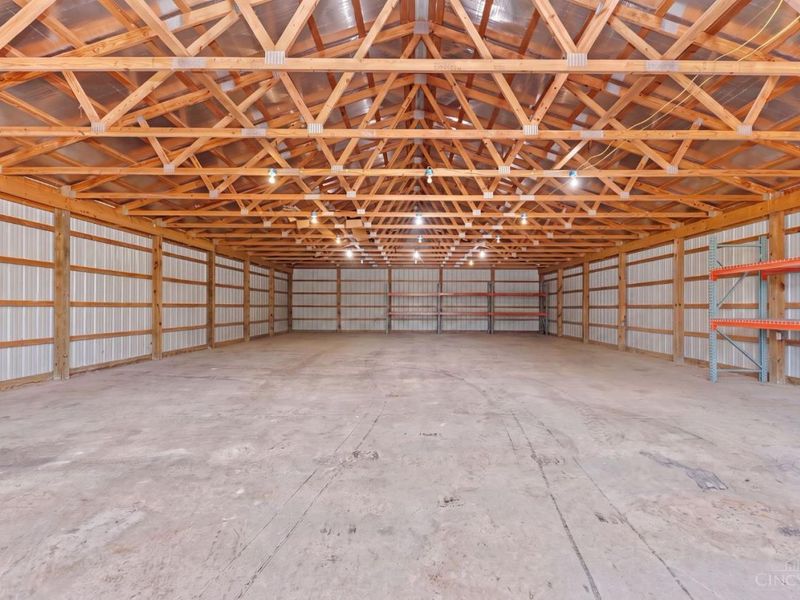 13568 St Rt 73, Franklin Twp, OH 45660 Photo 51
