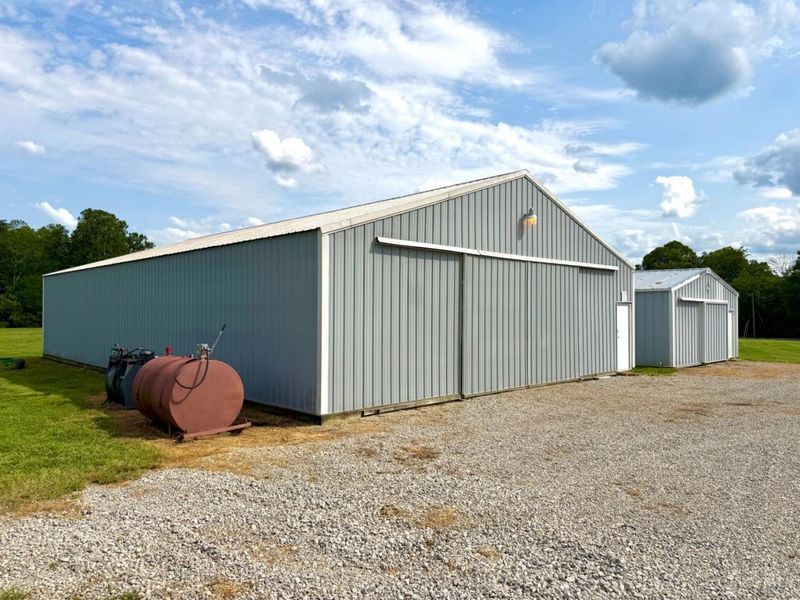 13568 St Rt 73, Franklin Twp, OH 45660 Photo 9