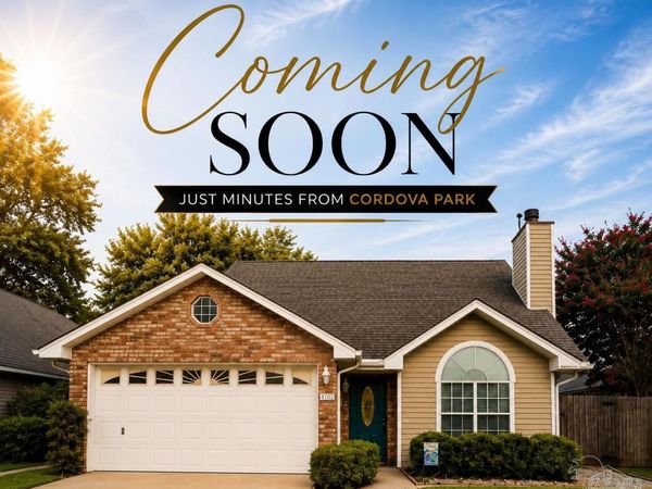4102 Wynford Cir, Pensacola, FL 32504
