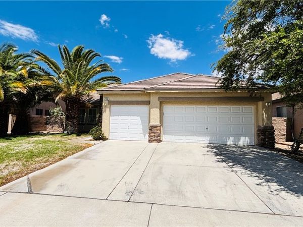 2316 Tedesca Drive , Henderson, NV 89052