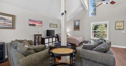 182 Peninsula Drive, Lake Almanor, CA 96137 Photo