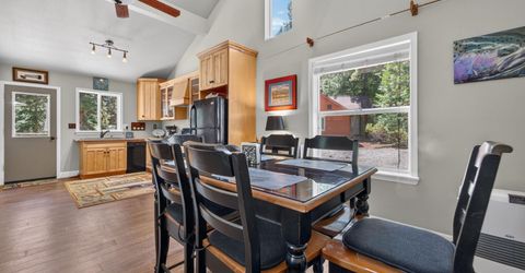 182 Peninsula Drive, Lake Almanor, CA 96137 Photo