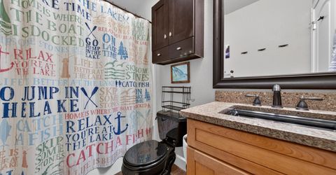 182 Peninsula Drive, Lake Almanor, CA 96137 Photo