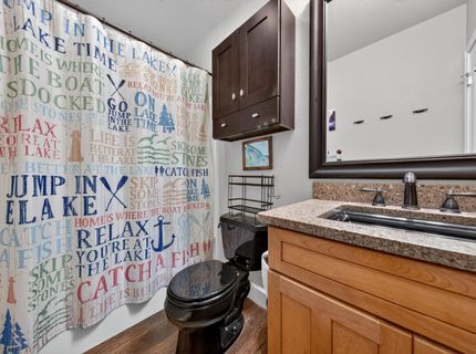 182 Peninsula Drive, Lake Almanor, CA 96137 Photo