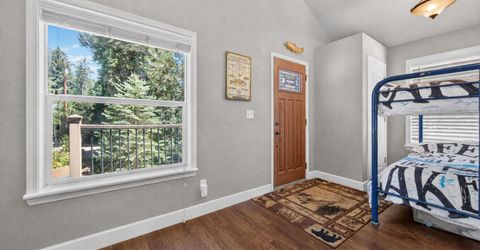 182 Peninsula Drive, Lake Almanor, CA 96137 Photo